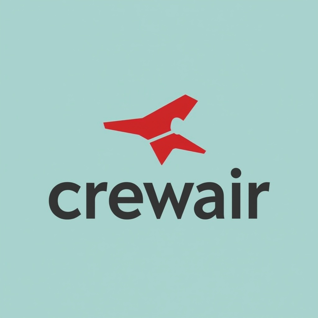 Crewair